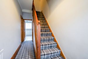 Photo 17- click for photo gallery